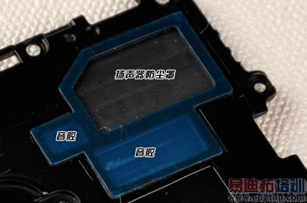 vivo Xplay 3S�����Բ�� ���յĲ�ֹ����note��ͼ��