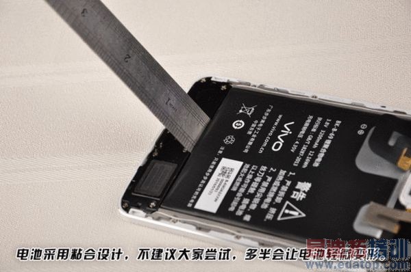 vivo Xplay 3S�����Բ�� ���յĲ�ֹ����note��ͼ��