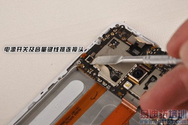 vivo Xplay 3S�����Բ�� ���յĲ�ֹ����note��ͼ��