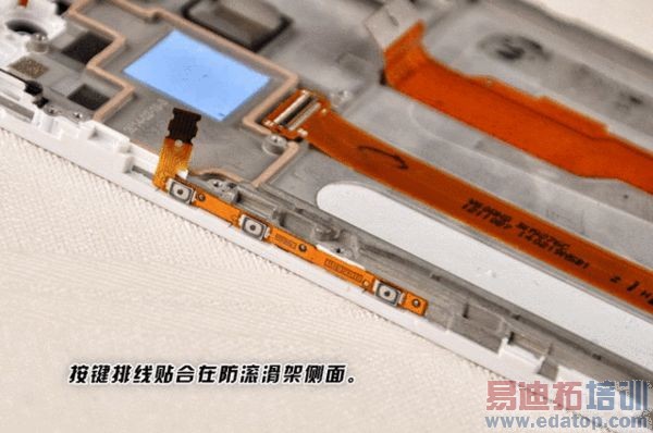 vivo Xplay 3S�����Բ�� ���յĲ�ֹ����note��ͼ��