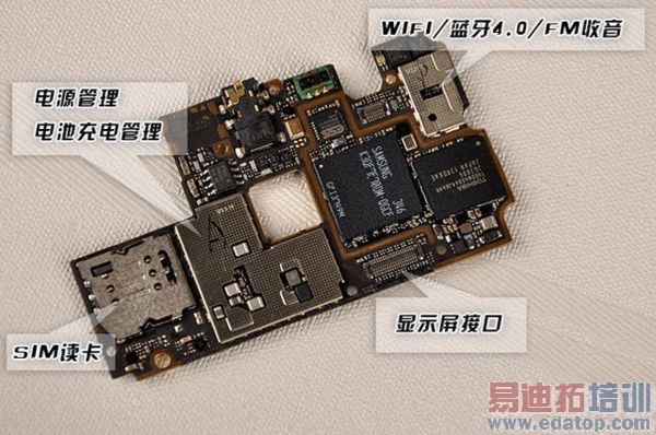 vivo Xplay 3S�����Բ�� ���յĲ�ֹ����note��ͼ��