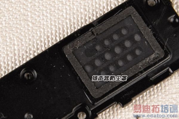 vivo Xplay 3S�����Բ�� ���յĲ�ֹ����note��ͼ��