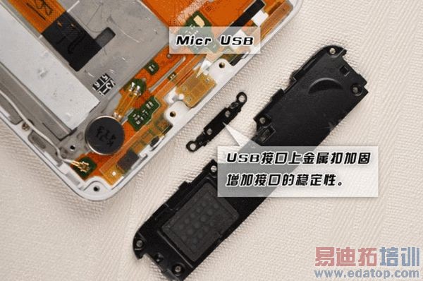 vivo Xplay 3S�����Բ�� ���յĲ�ֹ����note��ͼ��