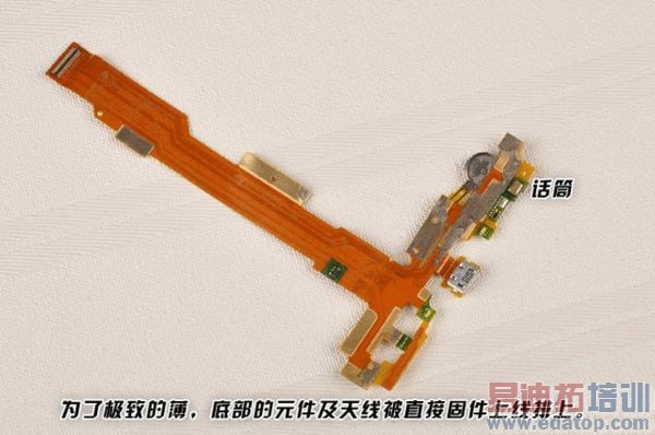 vivo Xplay 3S�����Բ�� ���յĲ�ֹ����note��ͼ��