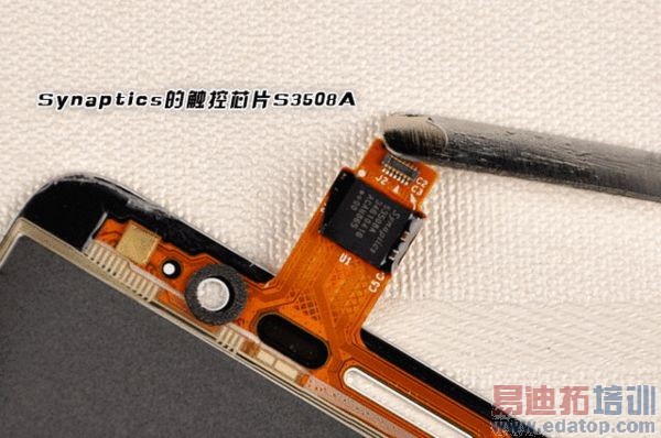 vivo Xplay 3S�����Բ�� ���յĲ�ֹ����note��ͼ��