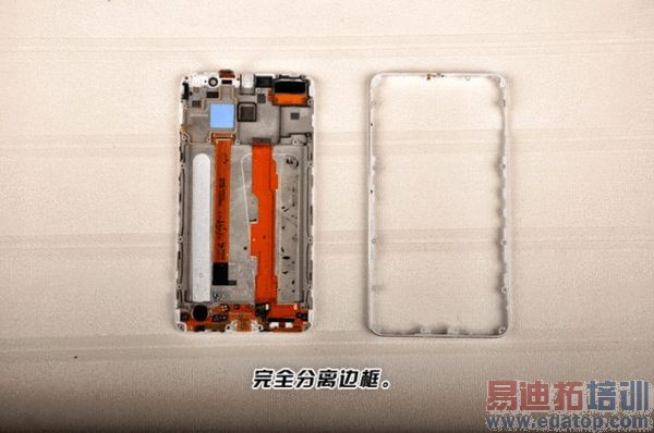 vivo Xplay 3S�����Բ�� ���յĲ�ֹ����note��ͼ��