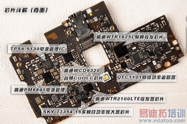 vivo Xplay 3S�����Բ�� ���յĲ�ֹ����note��ͼ��