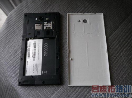 �ֻ�����+����īˮ ������