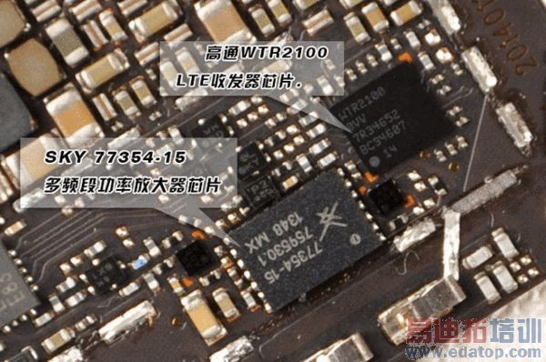 vivo Xplay 3S�����Բ�� ���յĲ�ֹ����note��ͼ��