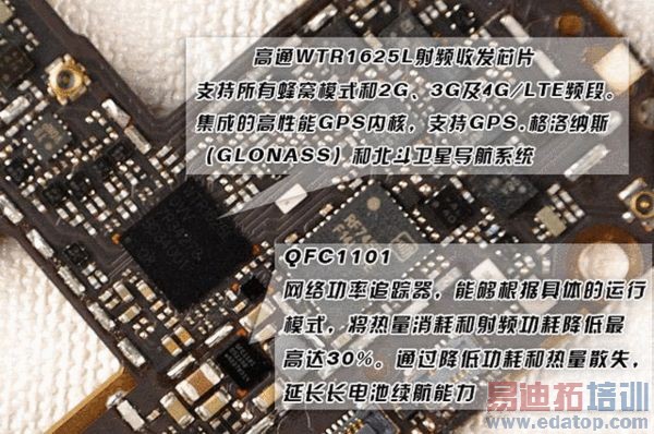 vivo Xplay 3S�����Բ�� ���յĲ�ֹ����note��ͼ��