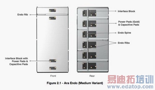 �ֻ�����+����īˮ ������