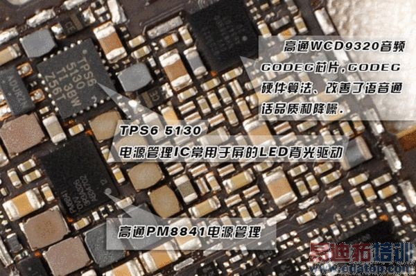 vivo Xplay 3S�����Բ�� ���յĲ�ֹ����note��ͼ��