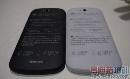 �ֻ�����+����īˮ ������