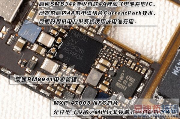 vivo Xplay 3S�����Բ�� ���յĲ�ֹ����note��ͼ��