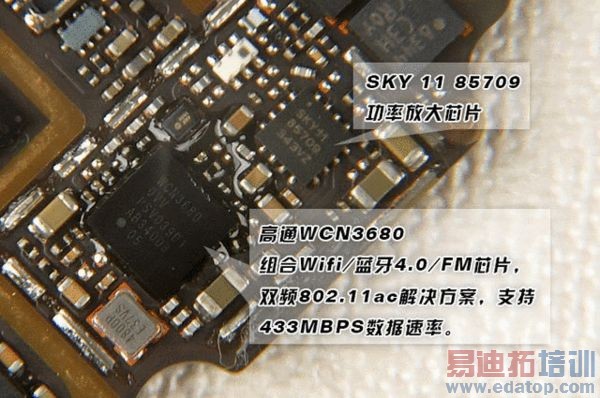 vivo Xplay 3S�����Բ�� ���յĲ�ֹ����note��ͼ��