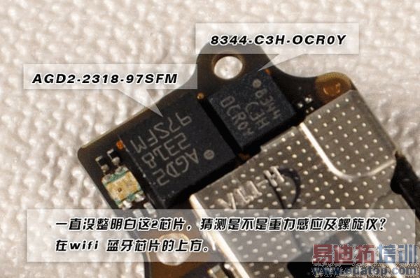 vivo Xplay 3S�����Բ�� ���յĲ�ֹ����note��ͼ��