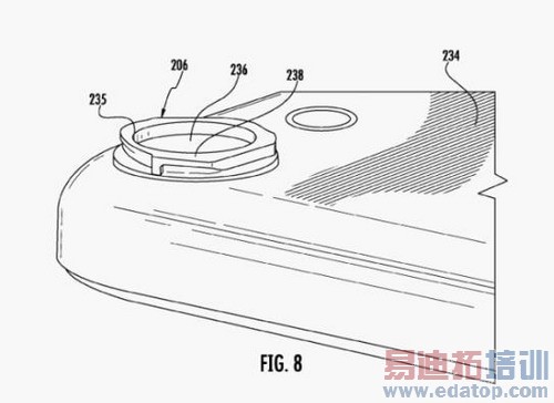 �ֻ�����+����īˮ ������