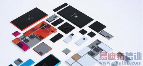 �ֻ�����+����īˮ ������