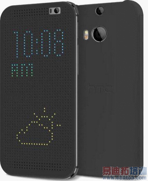 �ֻ�����+����īˮ ������