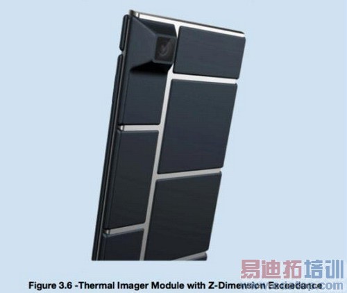 �ֻ�����+����īˮ ������