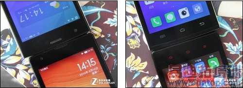 �ԱȲ�����799ԪС����PKС�׺��� ������ܣ�