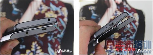 �ԱȲ�����799ԪС����PKС�׺��� ������ܣ�