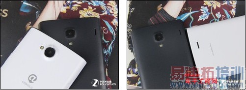 �ԱȲ�����799ԪС����PKС�׺��� ������ܣ�