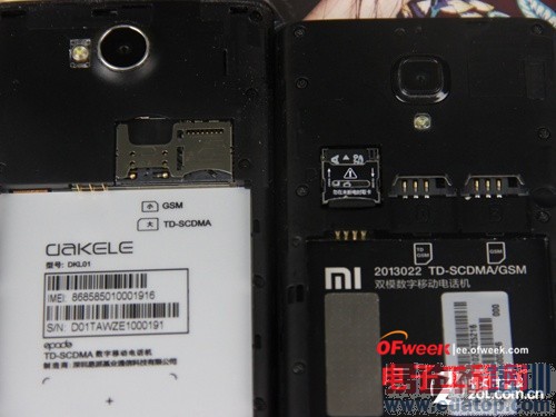 �ԱȲ�����799ԪС����PKС�׺��� ������ܣ�