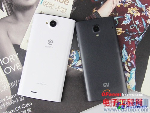 �ԱȲ�����799ԪС����PKС�׺��� ������ܣ�