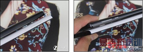 �ԱȲ�����799ԪС����PKС�׺��� ������ܣ�