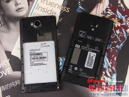 �ԱȲ�����799ԪС����PKС�׺��� ������ܣ�