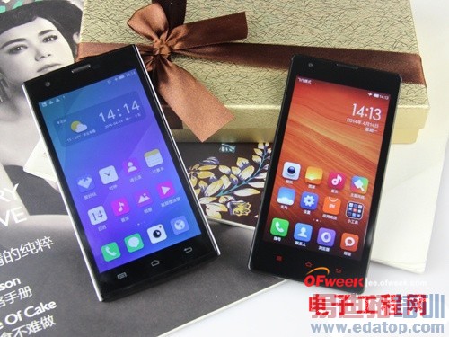 �ԱȲ�����799ԪС����PKС�׺��� ������ܣ�