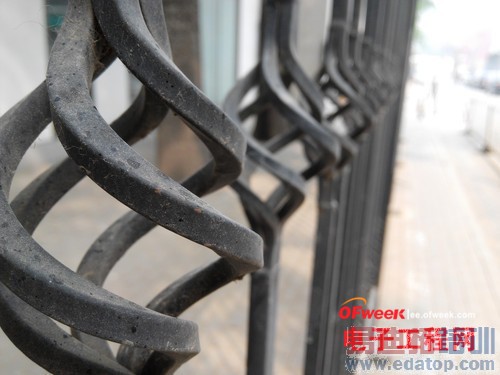 �ԱȲ�����799ԪС����PKС�׺��� ������ܣ�