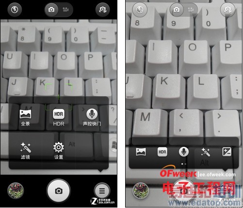 �ԱȲ�����799ԪС����PKС�׺��� ������ܣ�