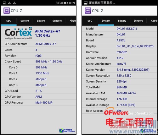 �ԱȲ�����799ԪС����PKС�׺��� ������ܣ�