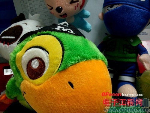 �ԱȲ�����799ԪС����PKС�׺��� ������ܣ�