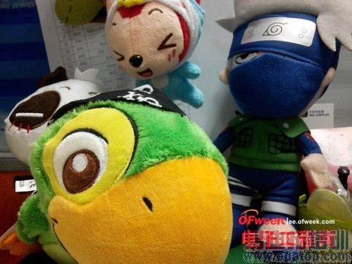 �ԱȲ�����799ԪС����PKС�׺��� ������ܣ�