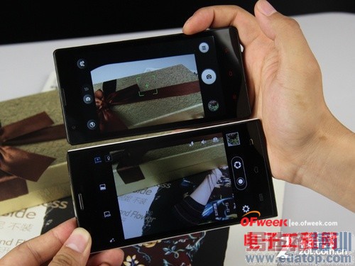 �ԱȲ�����799ԪС����PKС�׺��� ������ܣ�