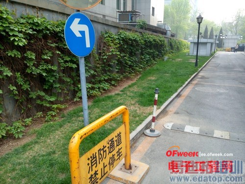 �ԱȲ�����799ԪС����PKС�׺��� ������ܣ�