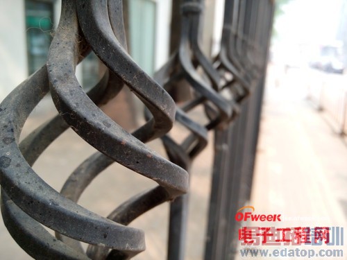 �ԱȲ�����799ԪС����PKС�׺��� ������ܣ�