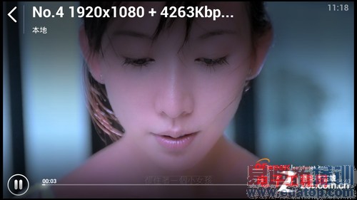 �ԱȲ�����799ԪС����PKС�׺��� ������ܣ�