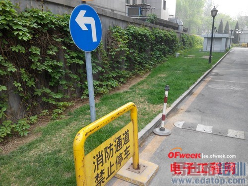 �ԱȲ�����799ԪС����PKС�׺��� ������ܣ�