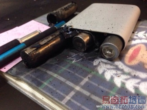 С���ƶ���Դ��ը�����ɵ����