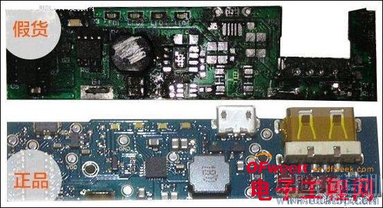 С���ƶ���Դ��ը�����ɵ����