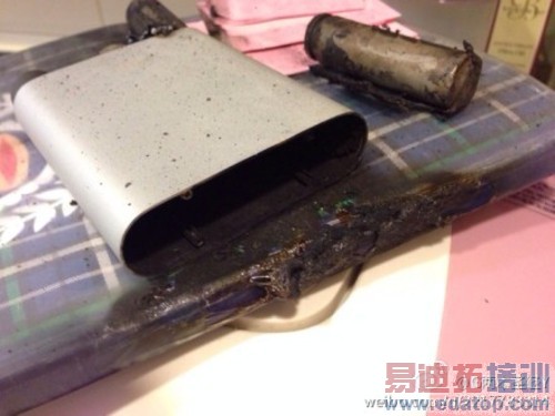 С���ƶ���Դ��ը�����ɵ����