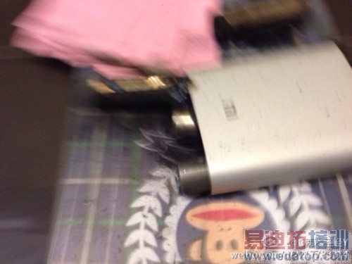 С���ƶ���Դ��ը�����ɵ����