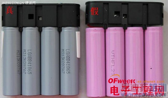 С���ƶ���Դ��ը�����ɵ����