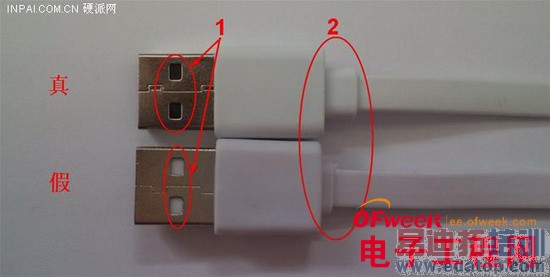 С���ƶ���Դ��ը�����ɵ����