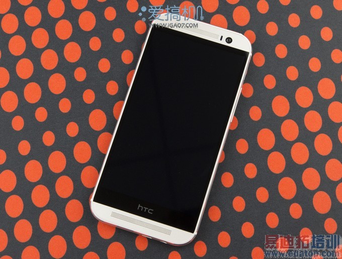 HTC One��M8������ ��������ʸ���������⣨ͼ��