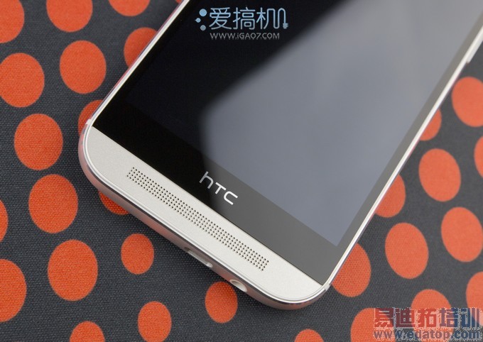 HTC One��M8������ ��������ʸ���������⣨ͼ��
